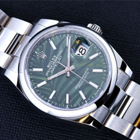 【機能性良い】ロレックスコピー デイトジャスト126200  36mm スーパーコピー時計